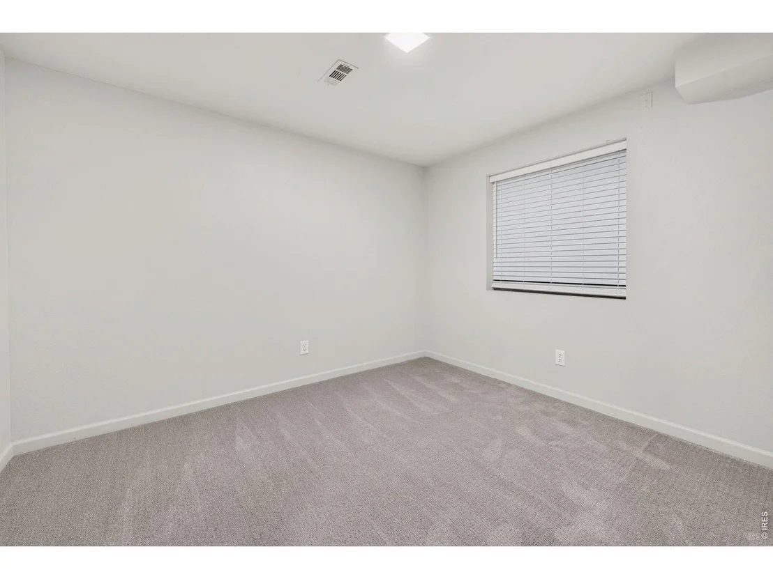 Photo of 1892 Reliance Cir