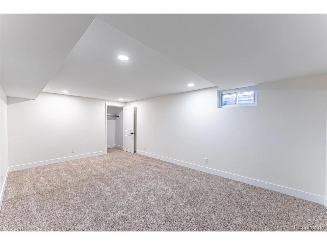 Photo of 8271 Bluebell Way