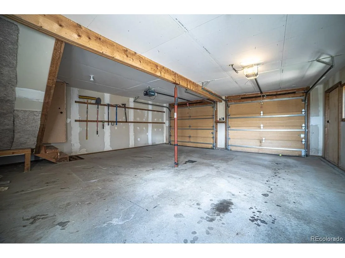 Photo of 160 Foxtail Cir