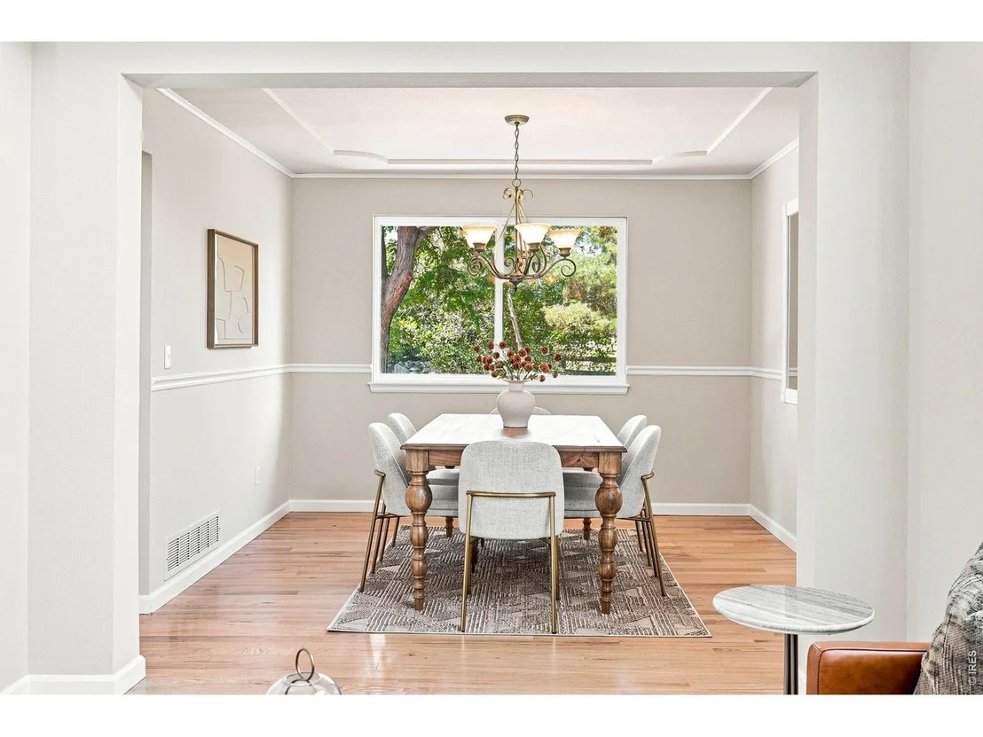 Photo of 2854 Blue Jay Way