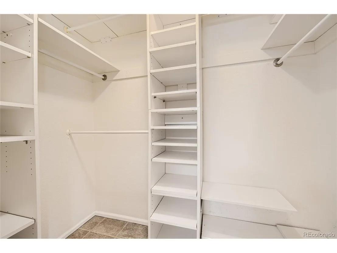 Photo of 10484 Tracewood Cir
