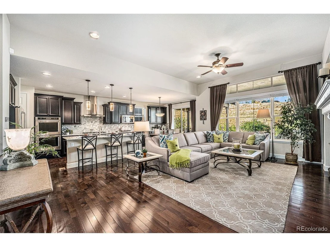 Photo of 8661 Zircon Way