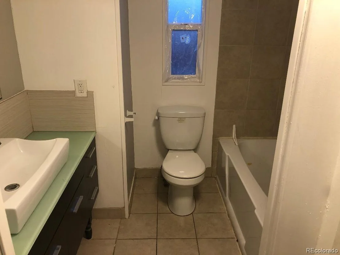 Photo of 1065 Glen Dale Cir