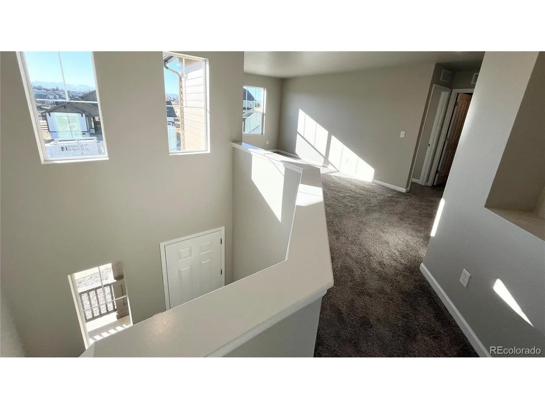 Photo of 16830 Mckay Dr