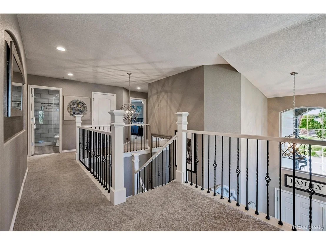 Photo of 6102 Bridle Path Ln