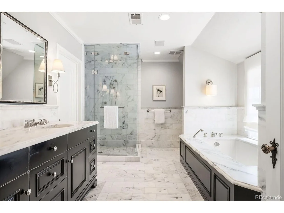 Photo of 310 Jersey St