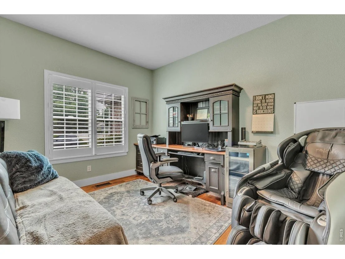 Photo of 3739 Florentine Cir