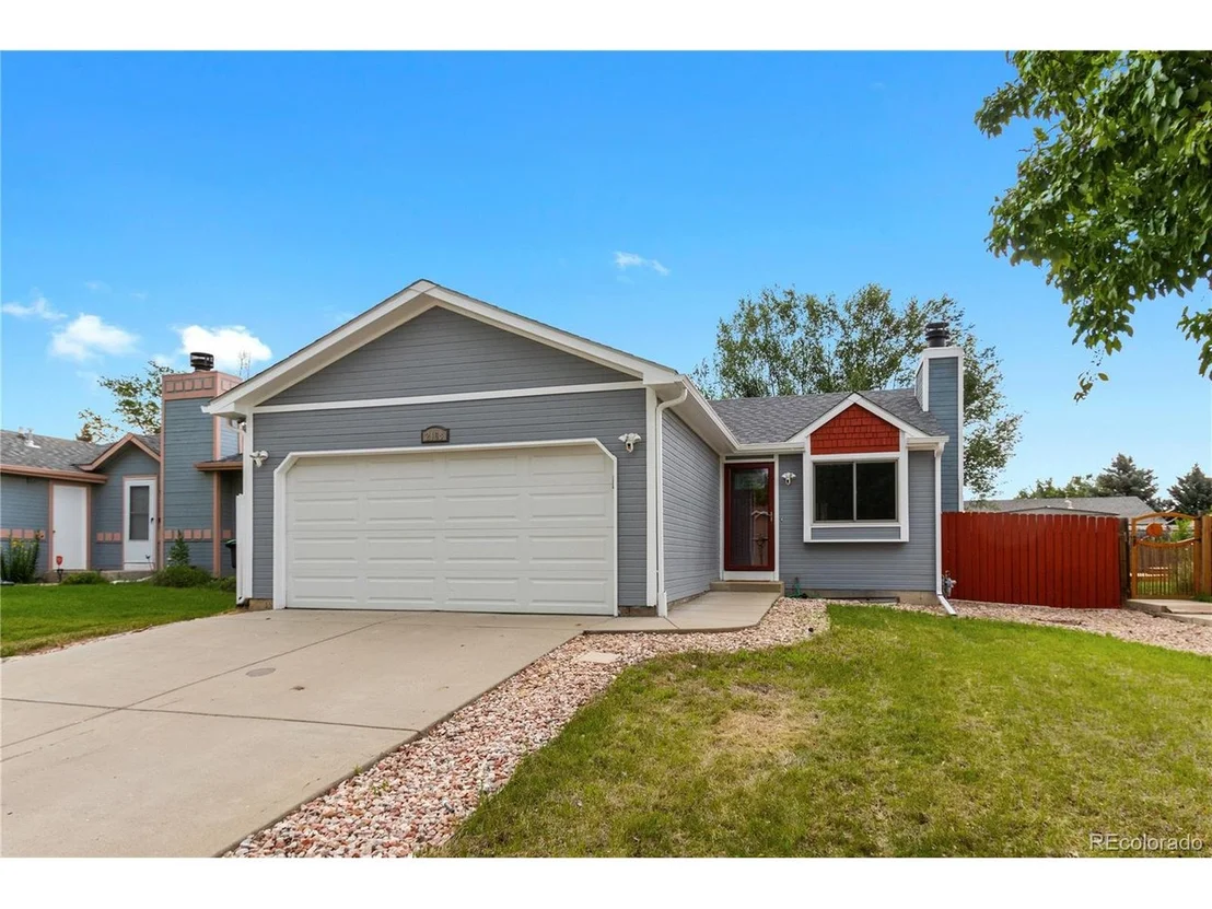 Photo of 2168 Hackberry Cir