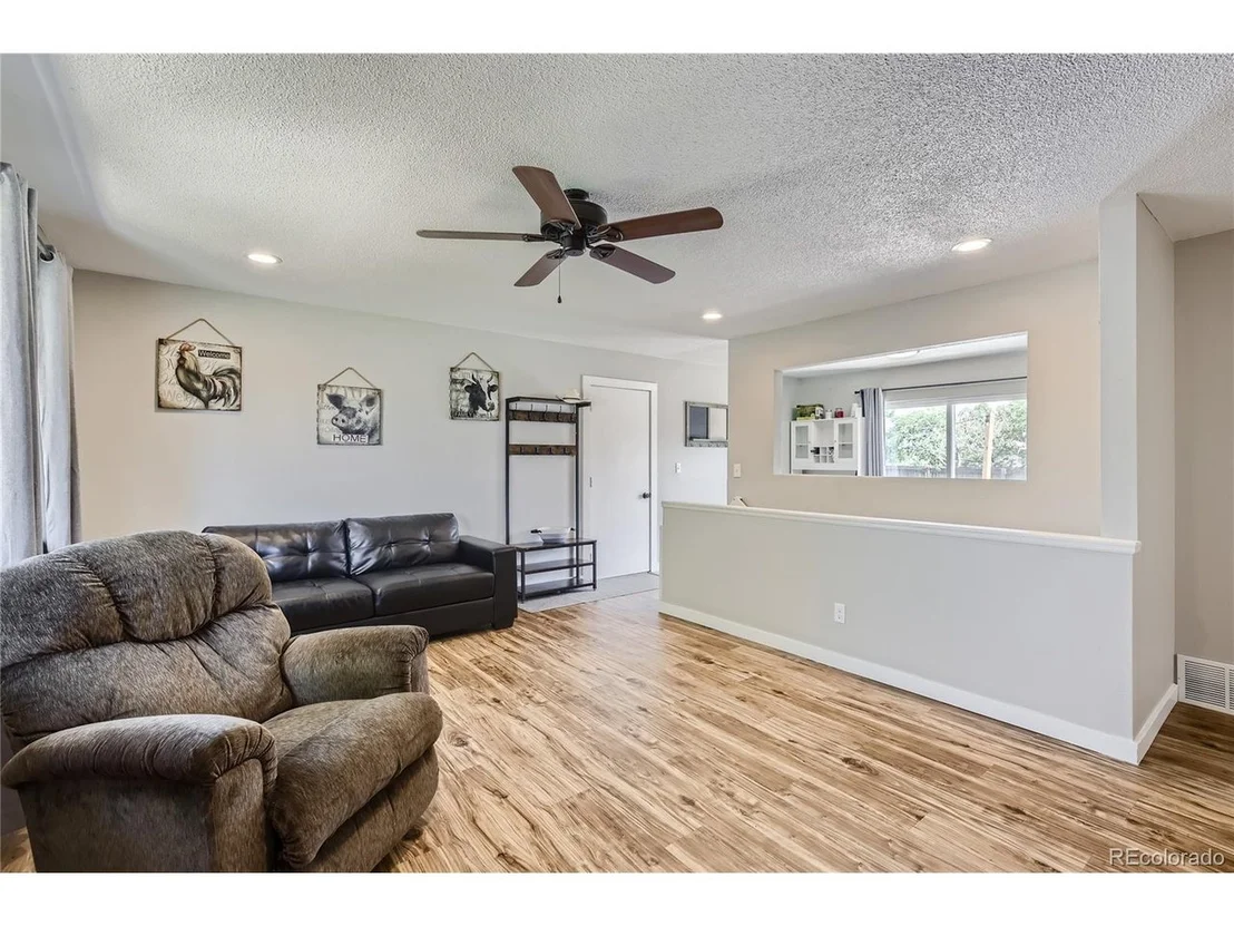 Photo of 512 Ash Ave
