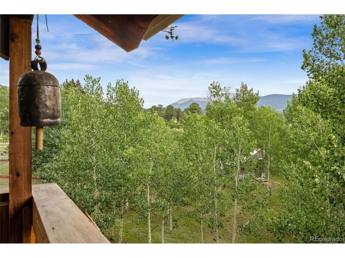 Photo of 193 Twilight Terrace Dr
