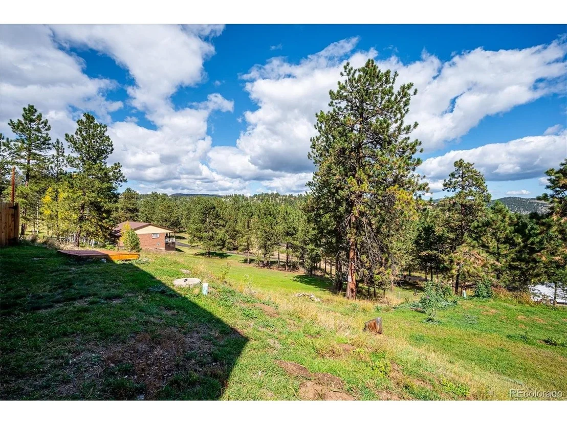 Photo of 153 Chickadee Ln