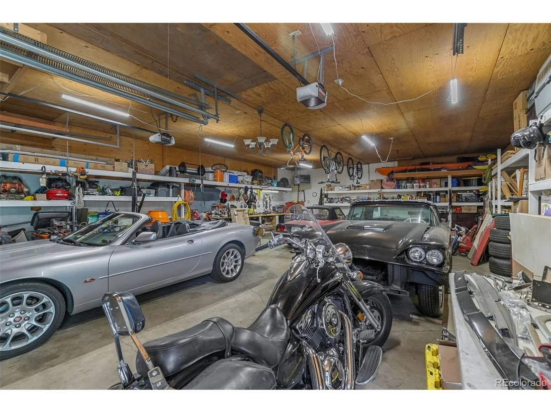 Photo of 3021 Nova Road