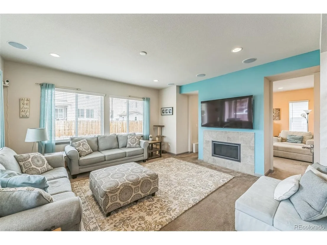 Photo of 13329 Newport Cir