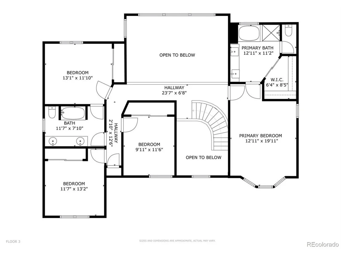 Photo of 9309 Cornell Cir
