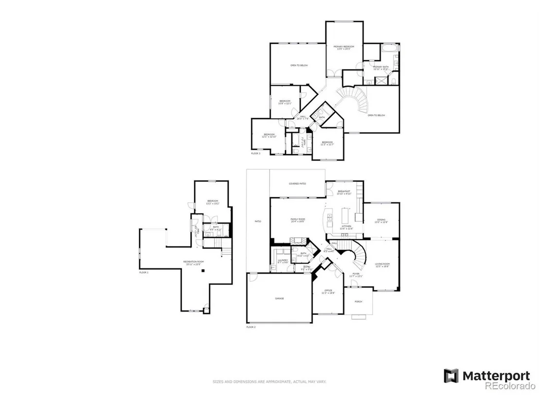 Photo of 10085 Glenstone Cir