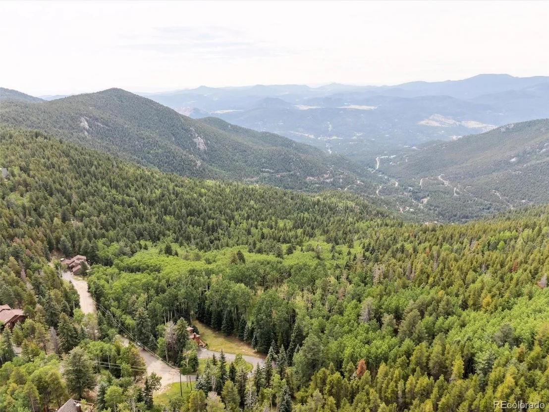 Photo of 0 Snyder Mountain Rd