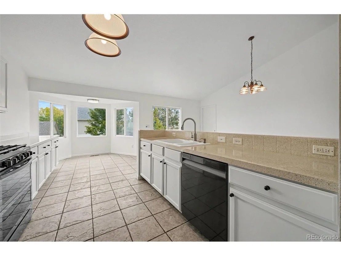 Photo of 4098 La Junta Dr