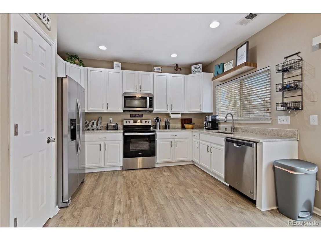 Photo of 5326 Suffolk Cir