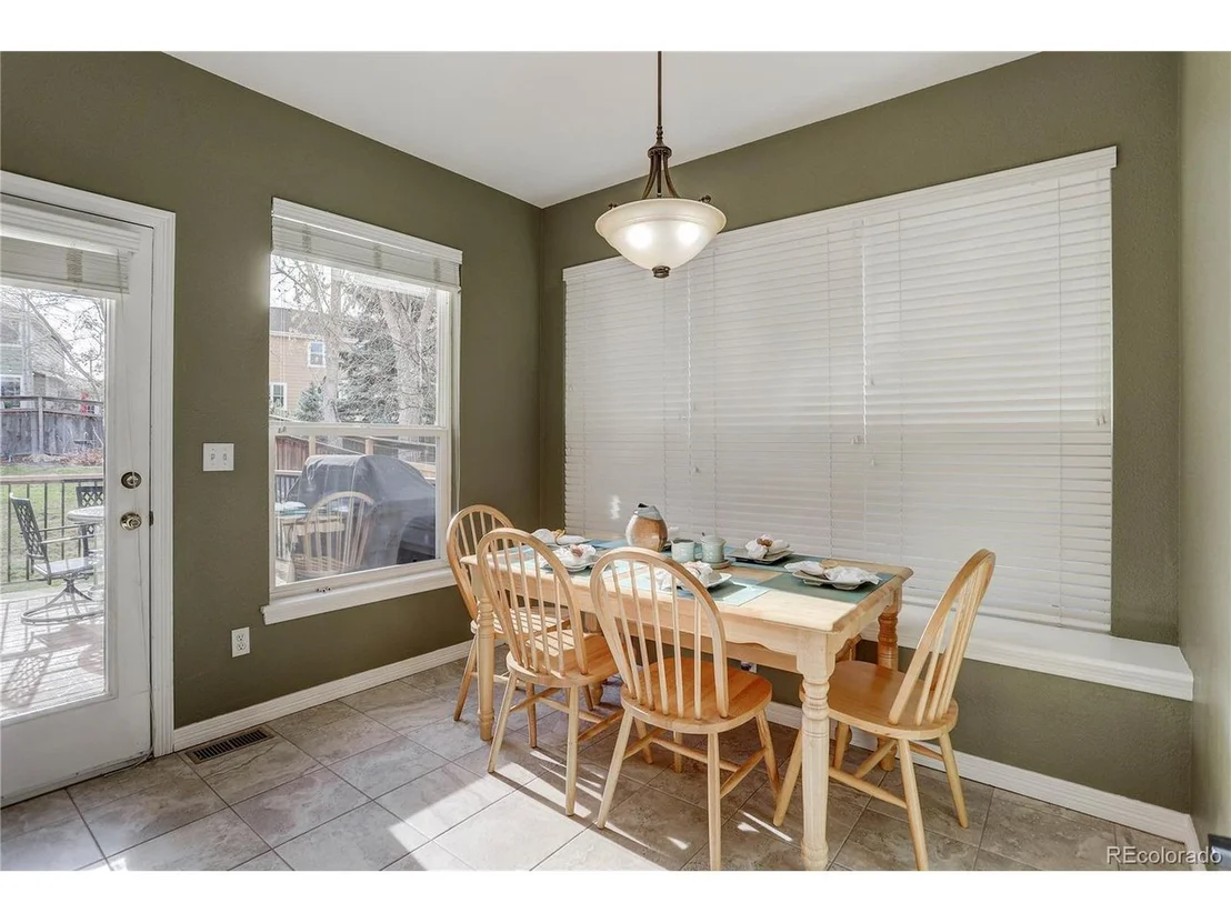 Photo of 300 Whitetail Cir