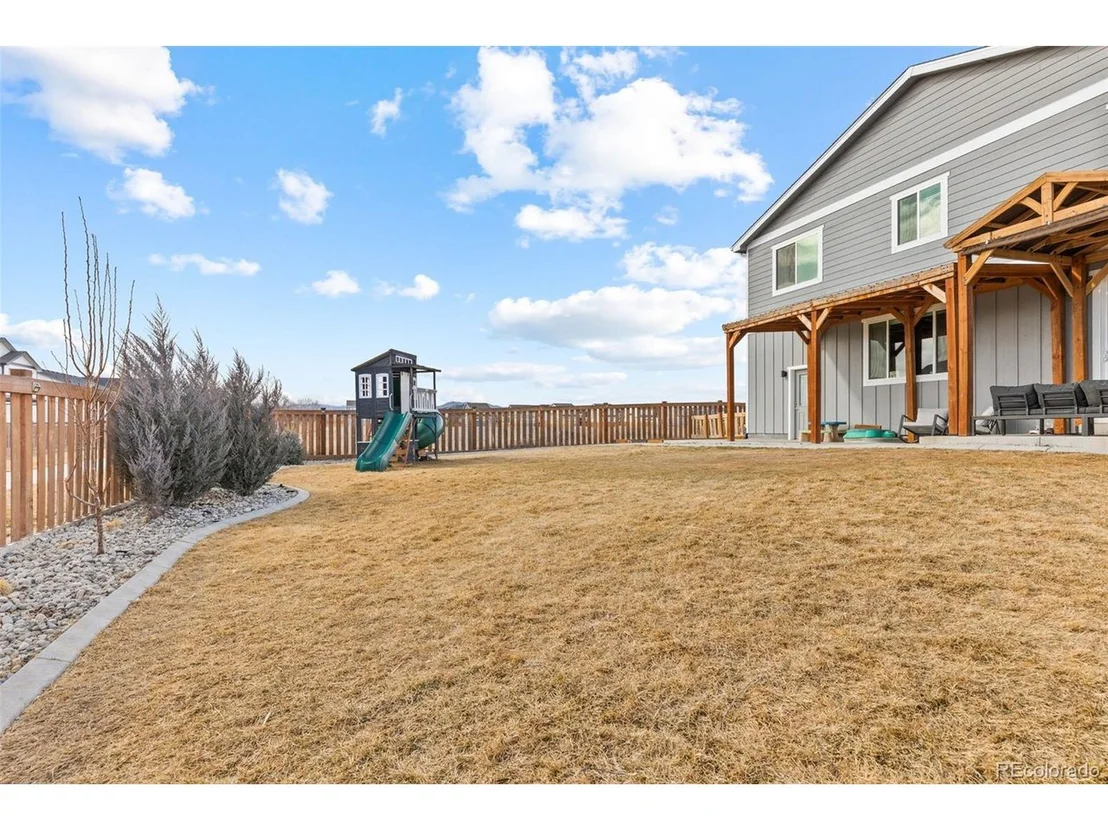 Photo of 601 Tenderfoot Dr