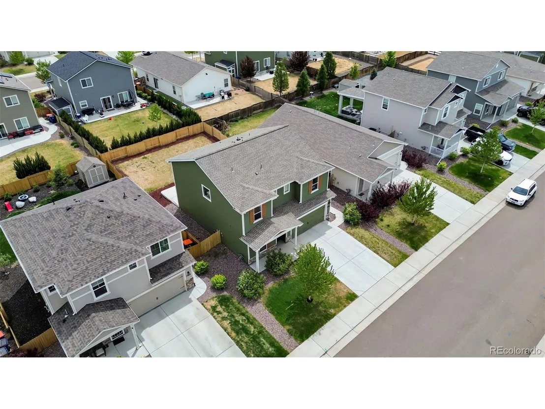 Photo of 7238 Aspen Brook Ave