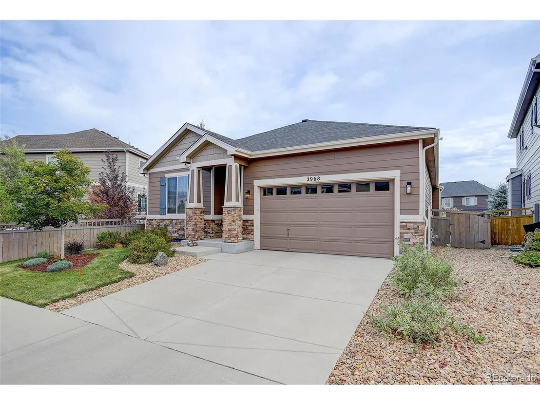 Photo of 2968 Moonfire Way
