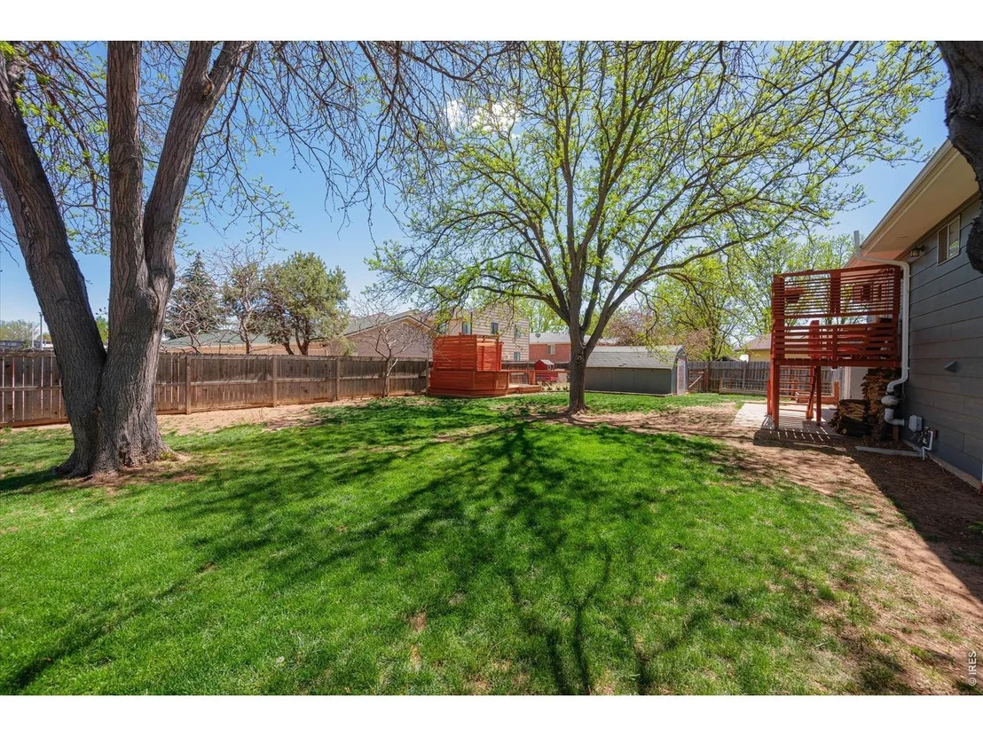 Photo of 811 Table Mountain Ct