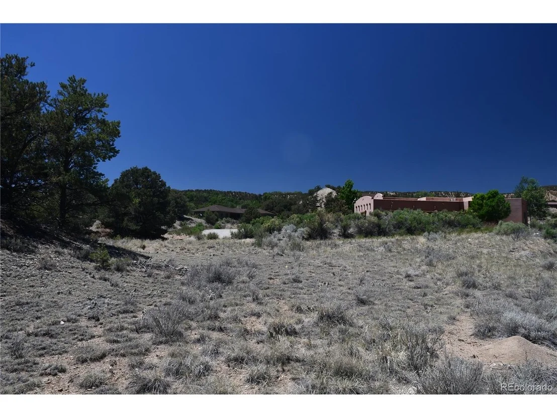 Photo of 9773 Arroyo Dr