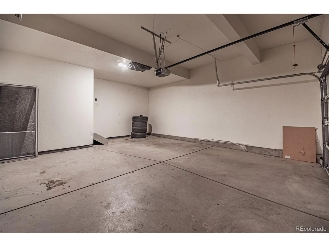 Photo of 350 Spruce St