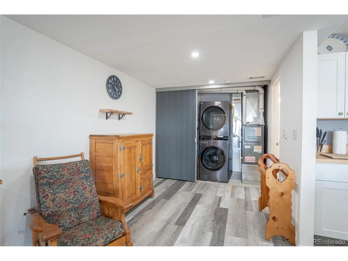 Photo of 331 Frenchman Rd