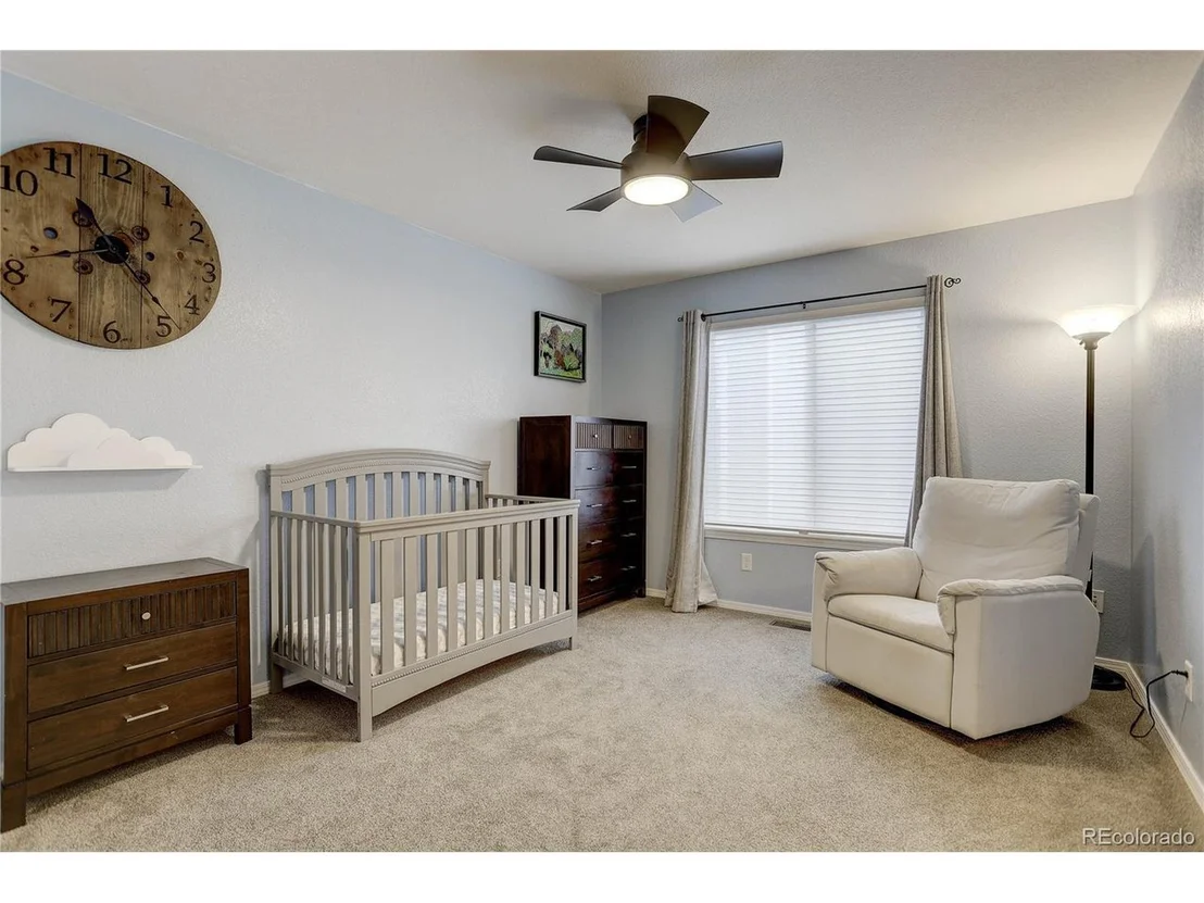 Photo of 3361 Crowley Cir