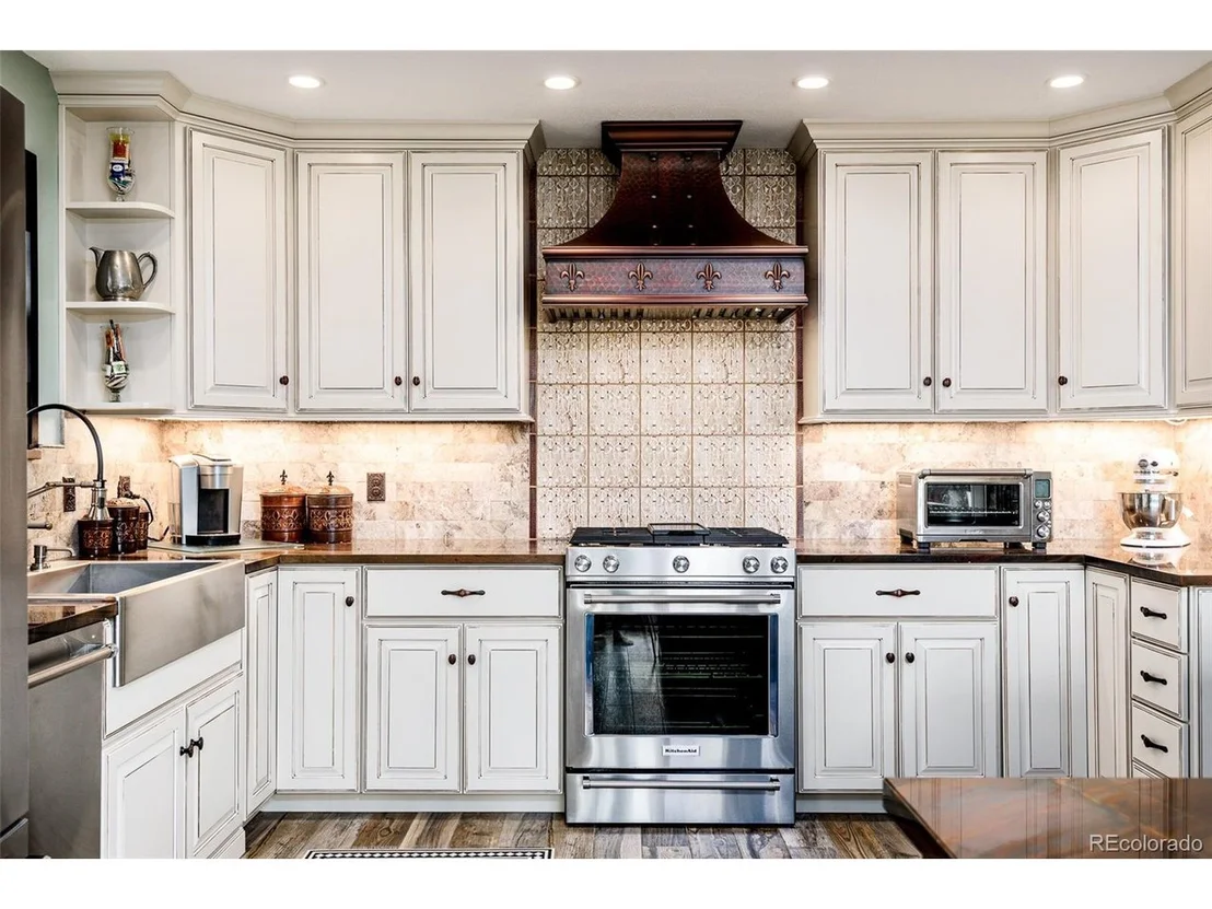 Photo of 5252 Golf Course Dr