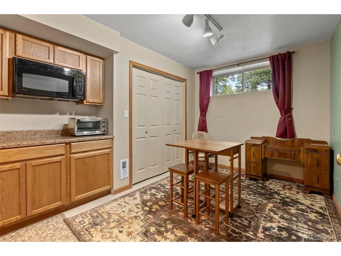 Photo of 29 Cedar Ln