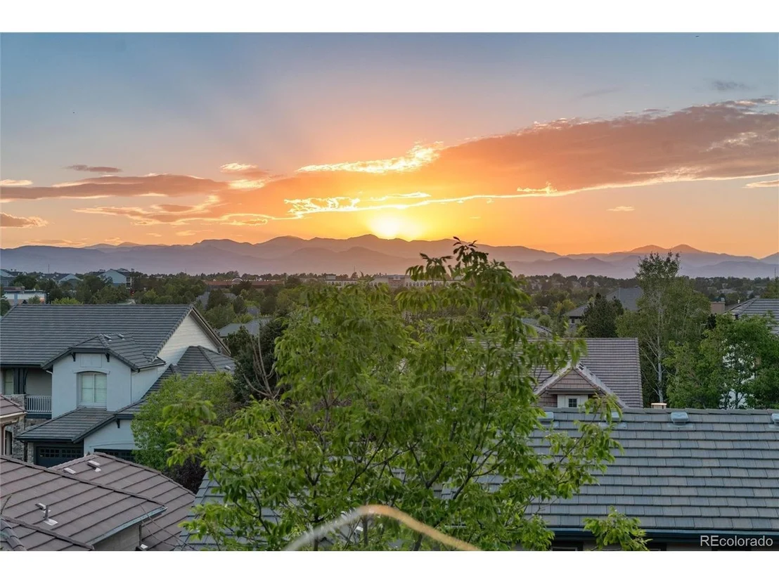 Photo of 9703 Sunset Hill Cir