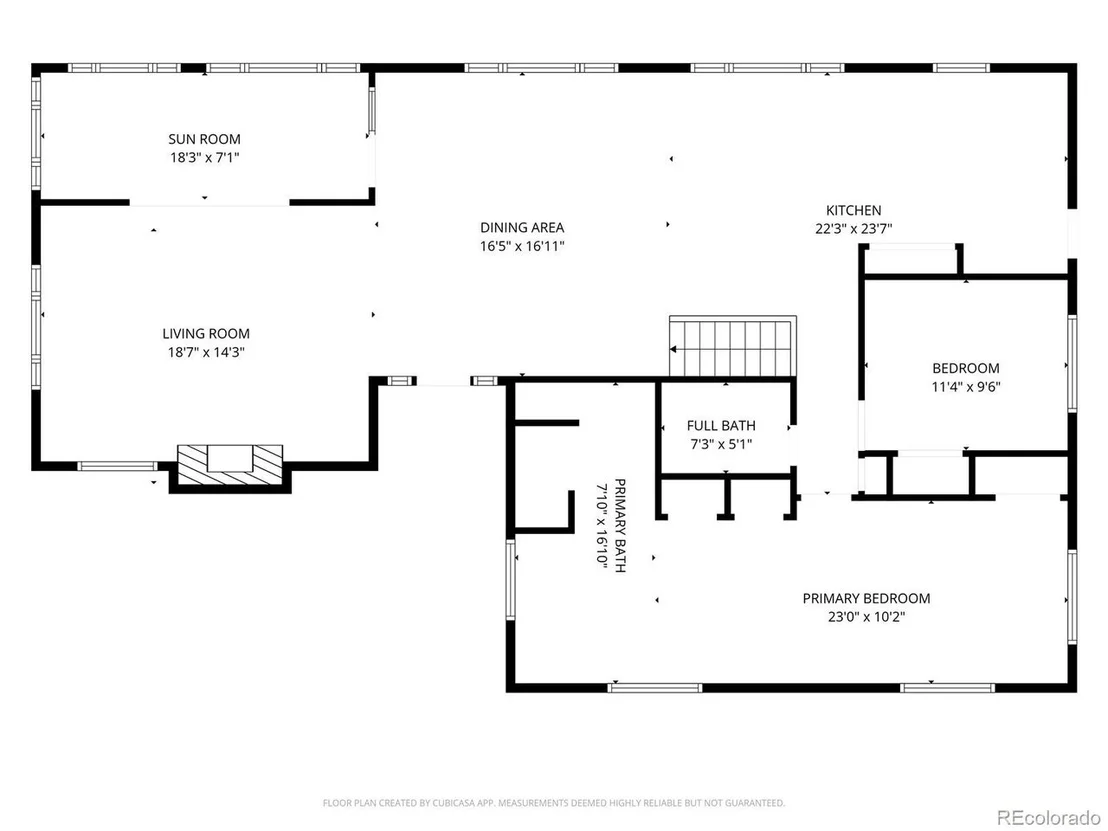 Photo of 8118 W 69th Way