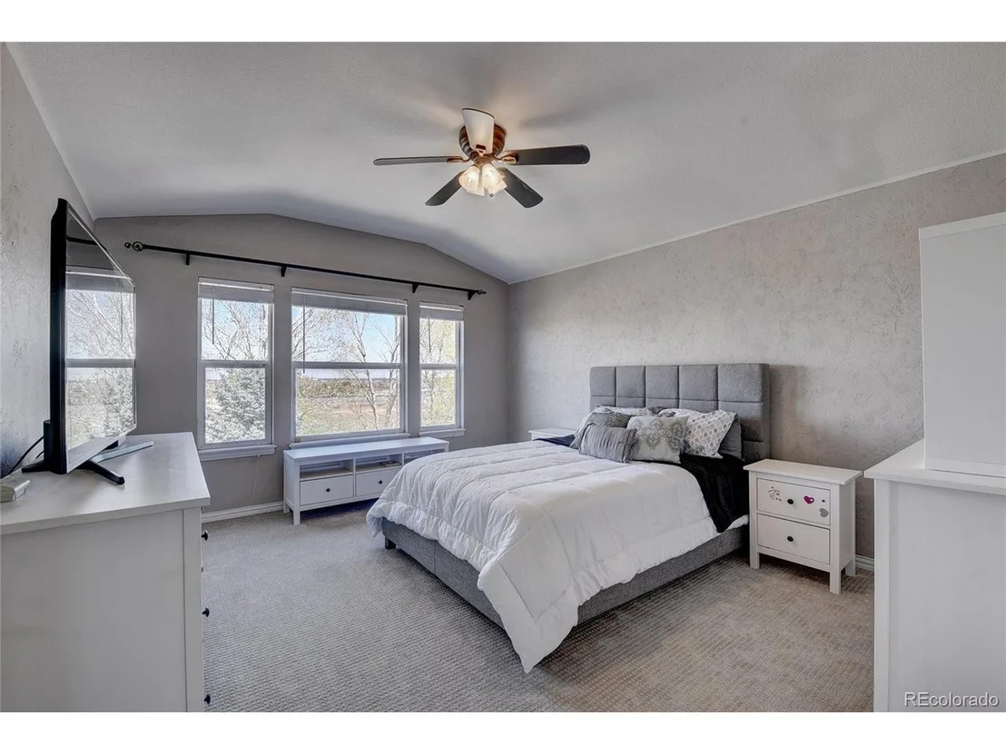 Photo of 17295 Cornerstone Ln