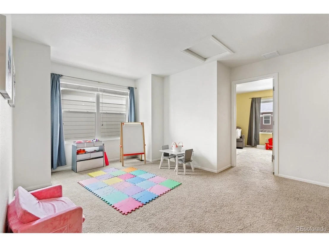 Photo of 865 Draw St