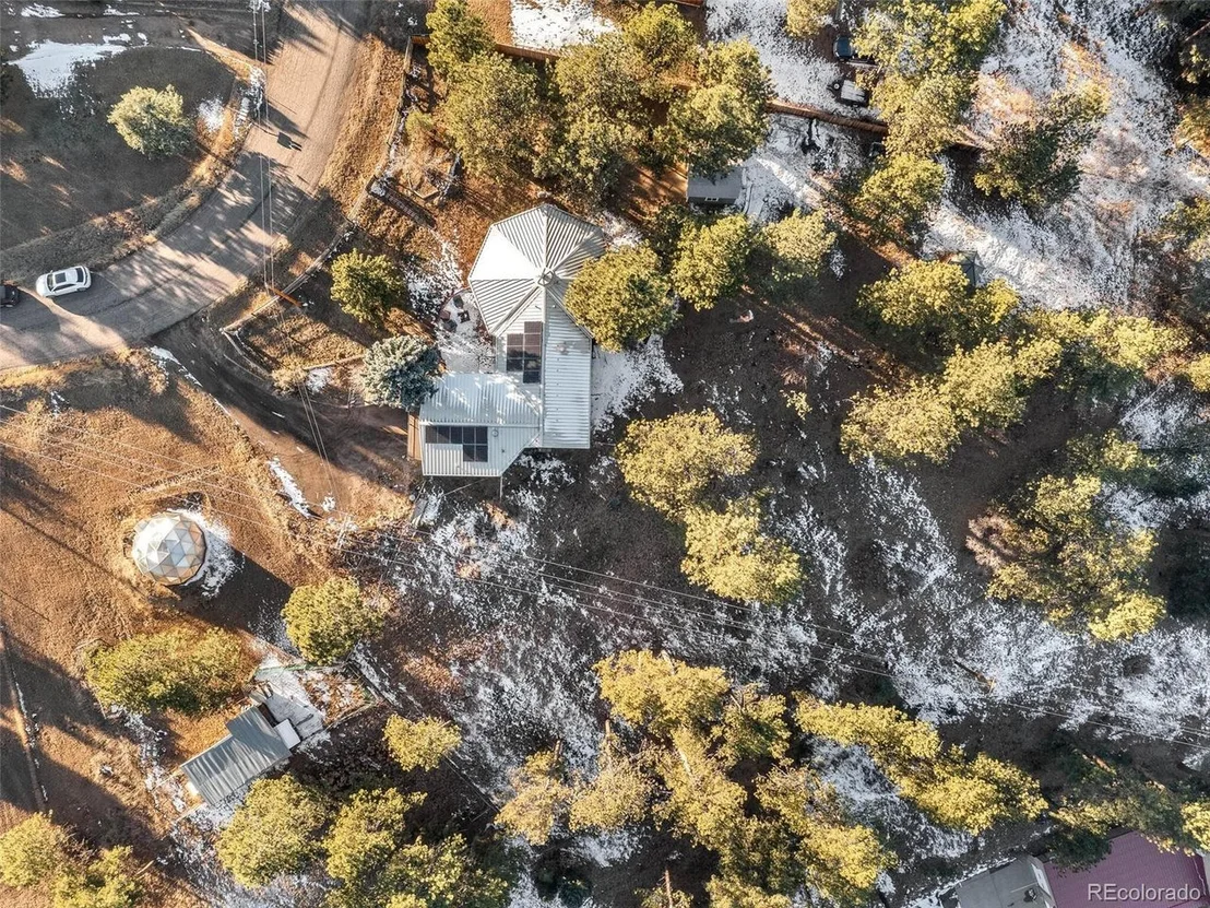 Photo of 19377 Hill Dr