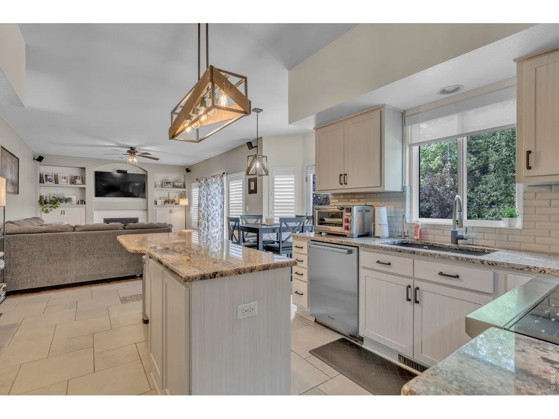 Photo of 3739 Florentine Cir