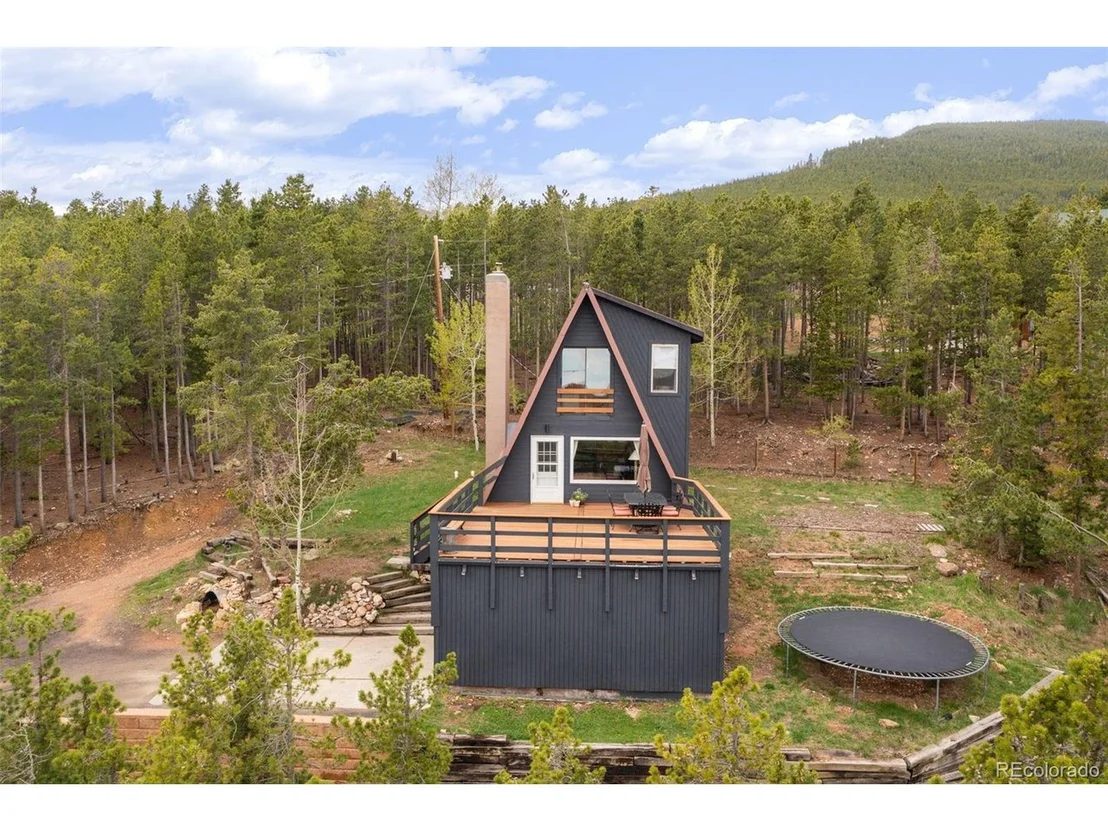 Photo of 362 Cedar Rd