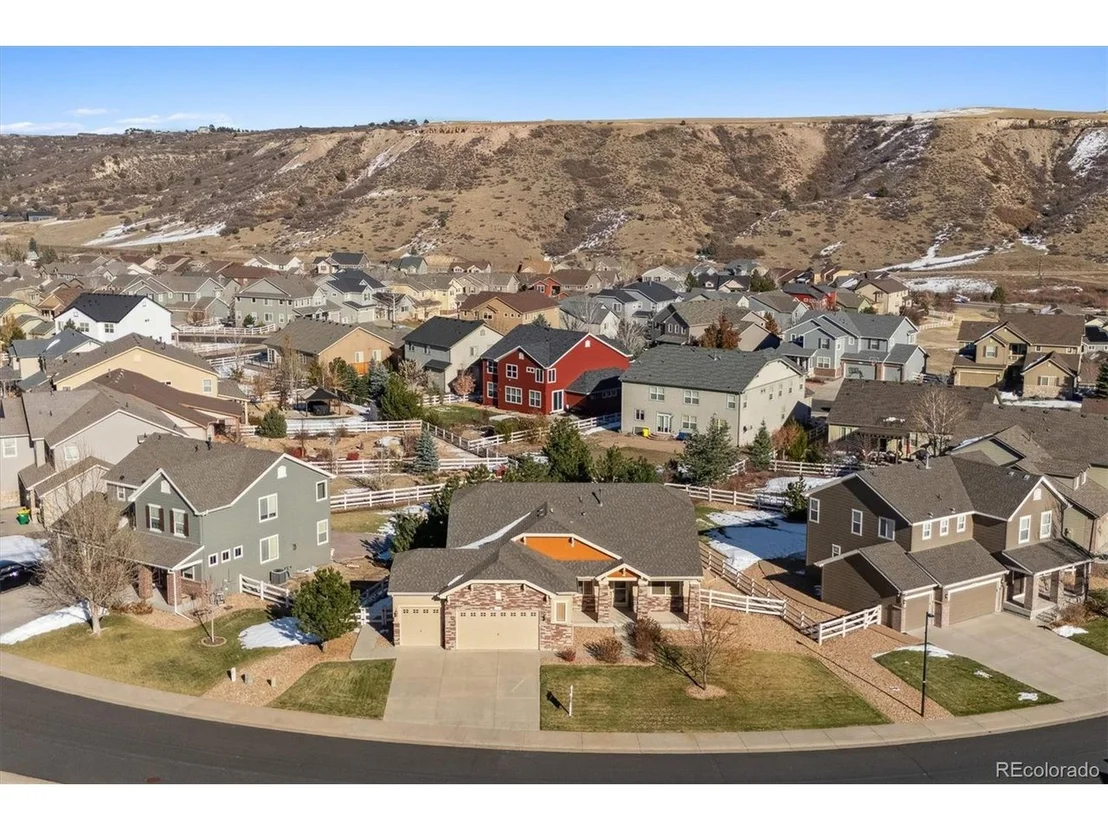 Photo of 4208 County View Way