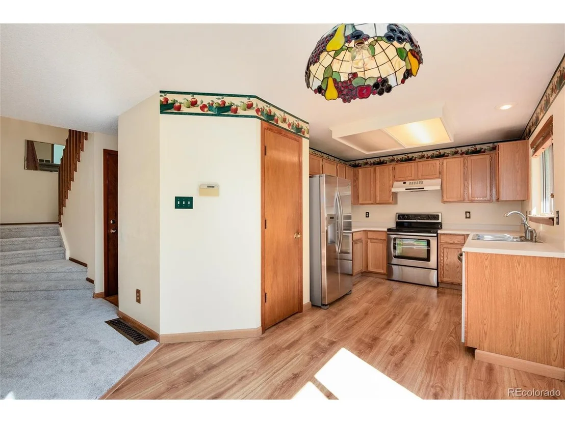 Photo of 11404 Chase Way
