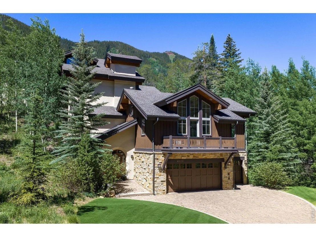 Photo of 4920 Juniper Ln