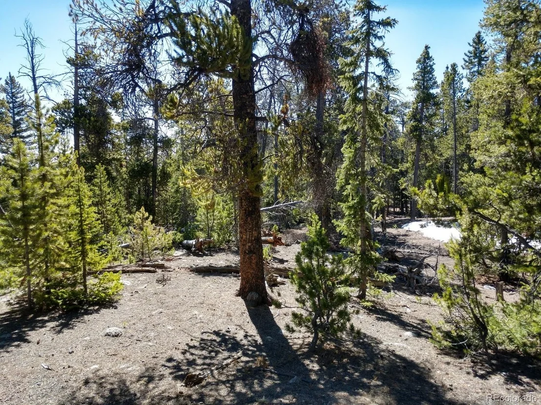 Photo of 710 Kootchie Kootchie Rd