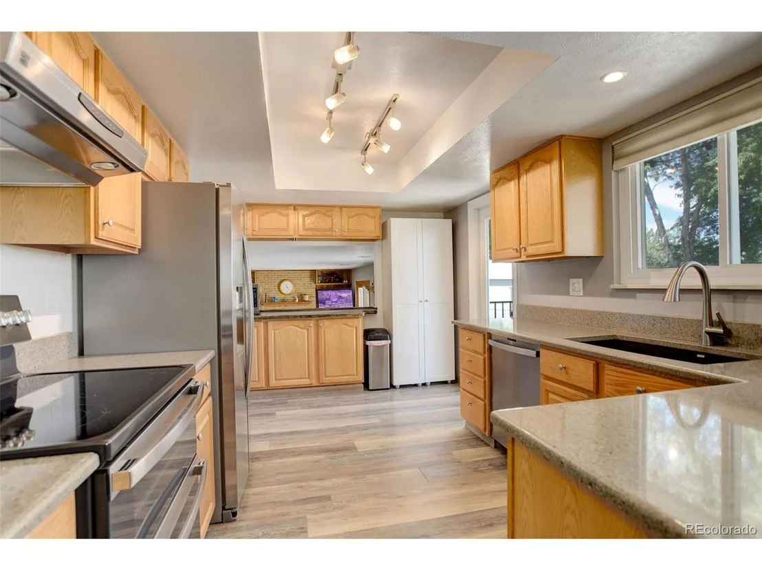 Photo of 13695 W 67th Cir