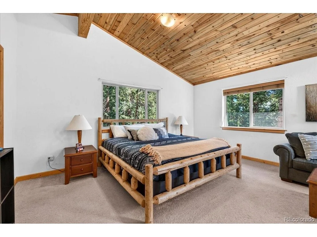 Photo of 255 Bum Dr