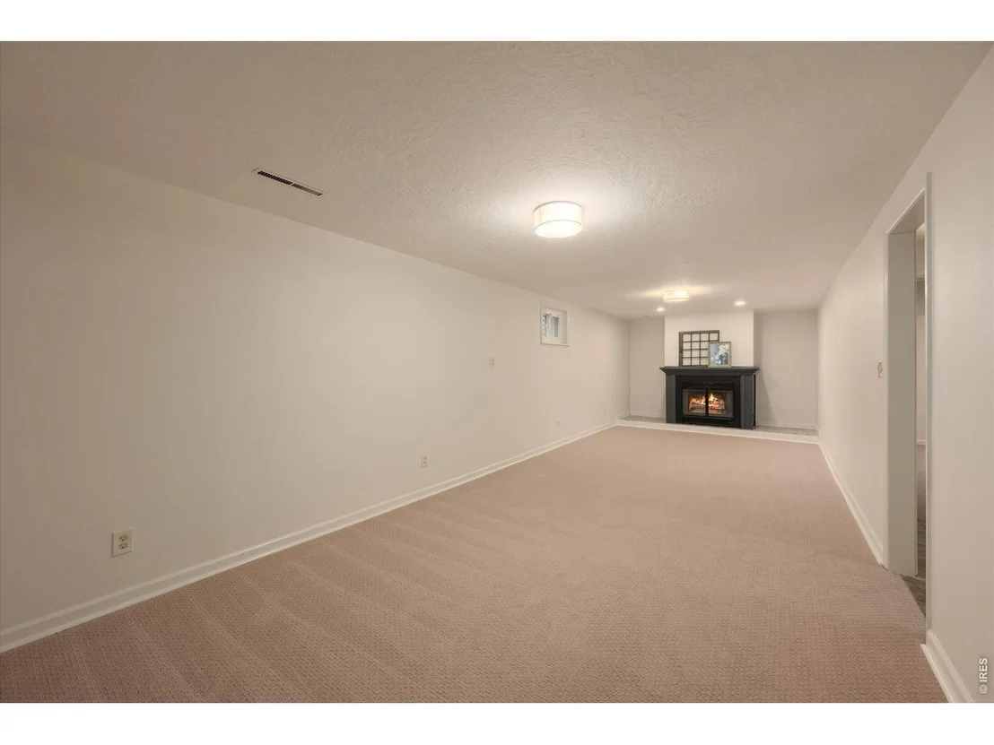 Photo of 2309 Purdue Rd
