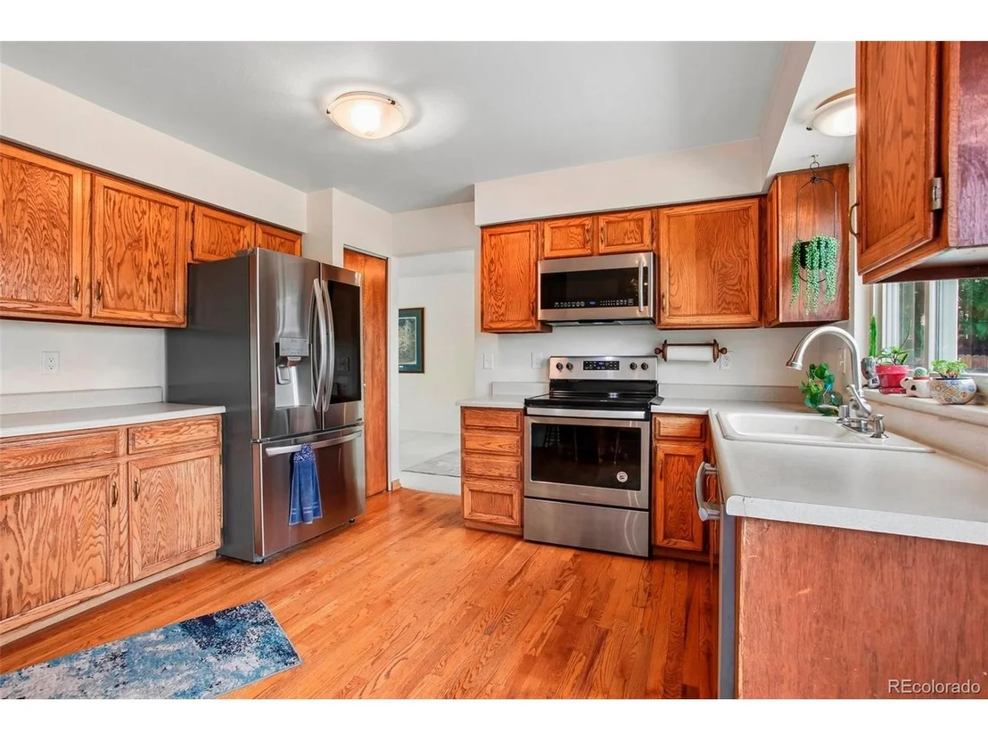 Photo of 228 Berthoud Way