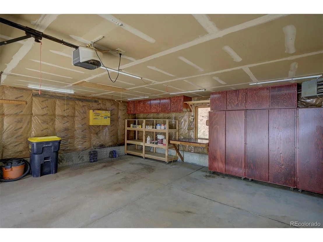 Photo of 25127 Red Cloud Dr