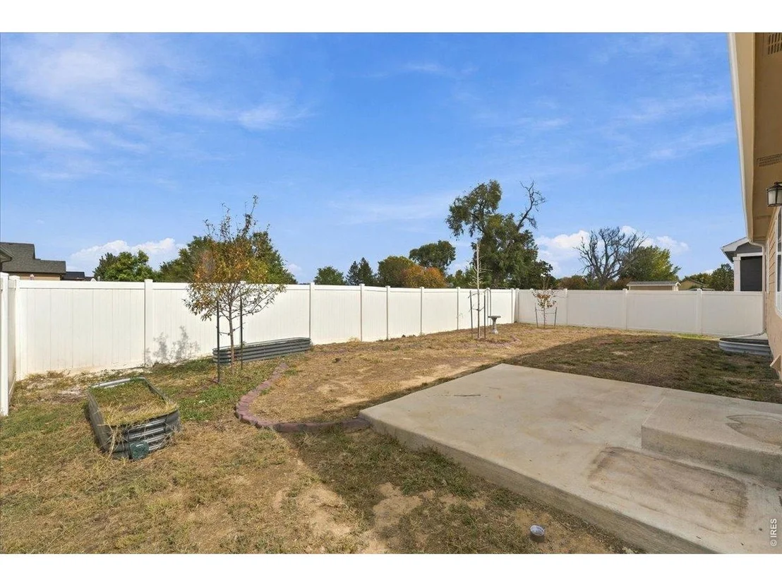 Photo of 946 Scotch Pine Dr